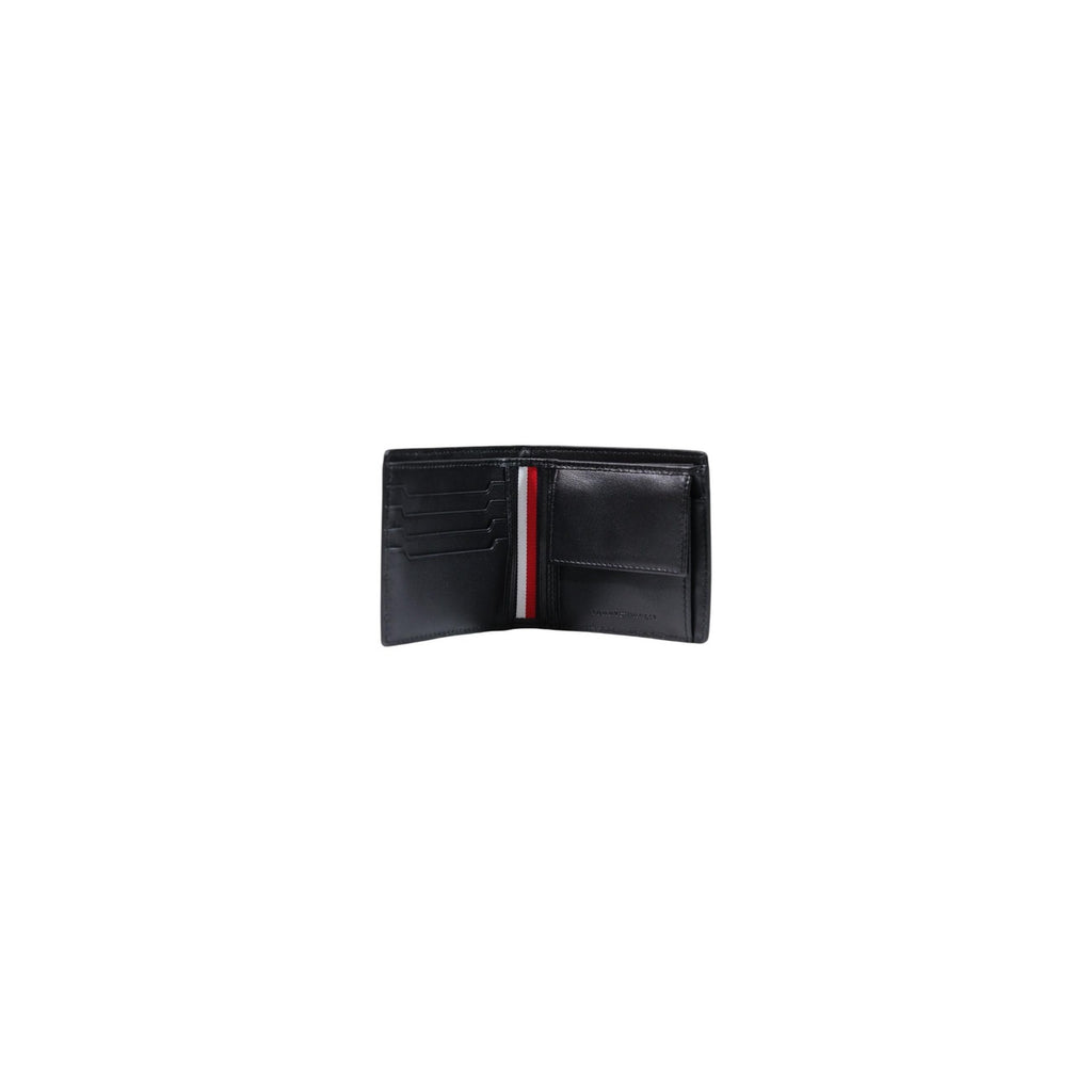 Tommy Hilfiger - Tommy Hilfiger Plånbok Man