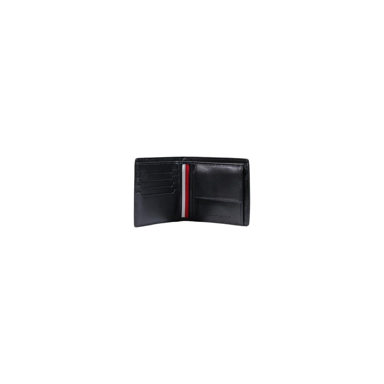 Tommy Hilfiger - Tommy Hilfiger Plånbok Man