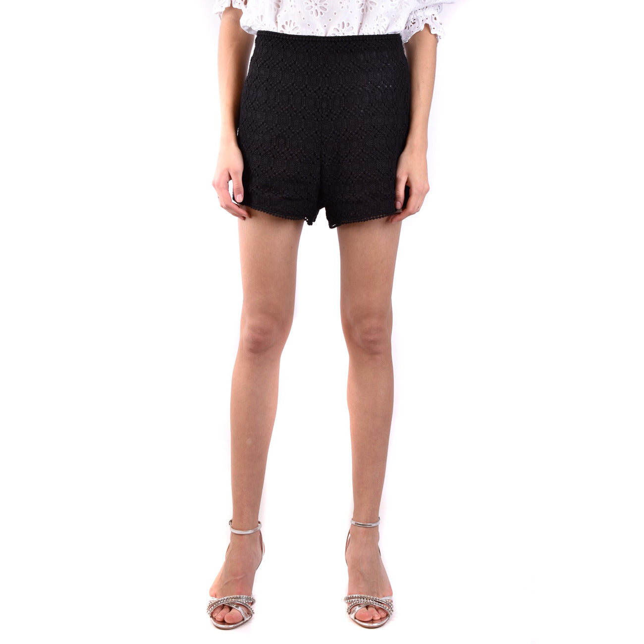 Philosophy - Philosophy Shorts Kvinna