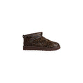 Ugg - Ugg Kvinna Boots