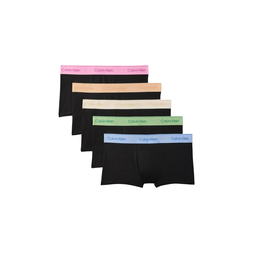 Calvin Klein Underwear - Calvin Klein Underwear Underkläder Man
