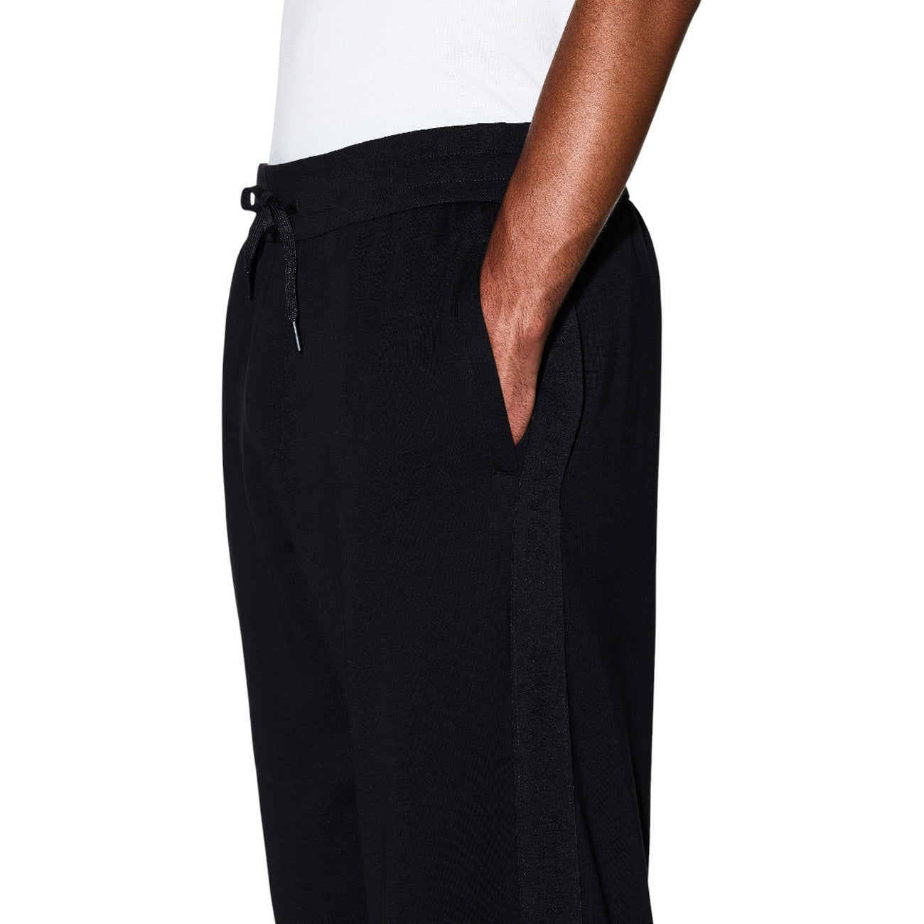 Armani Exchange - Armani Exchange Byxor Man