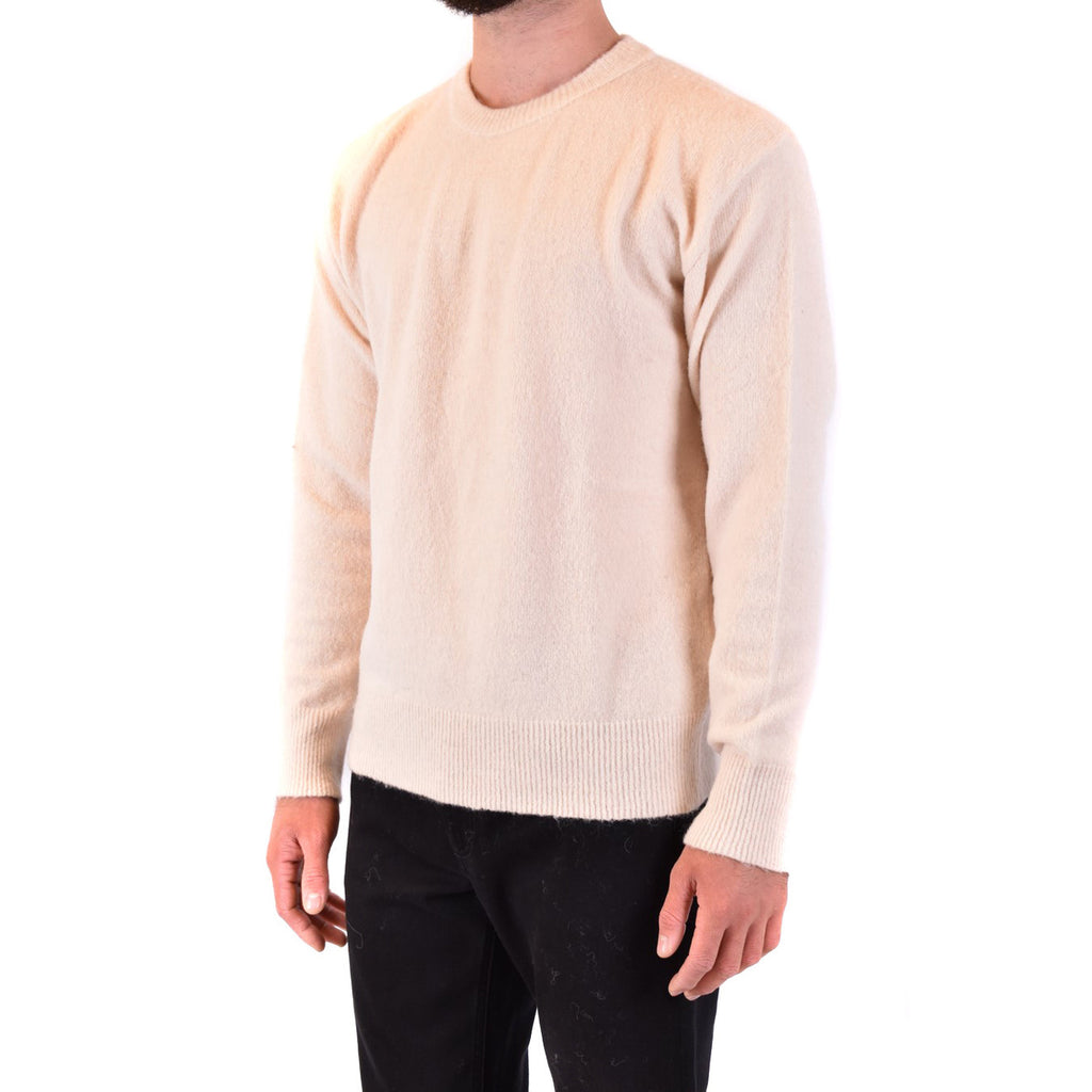 Laneus - Laneus Stickat Man