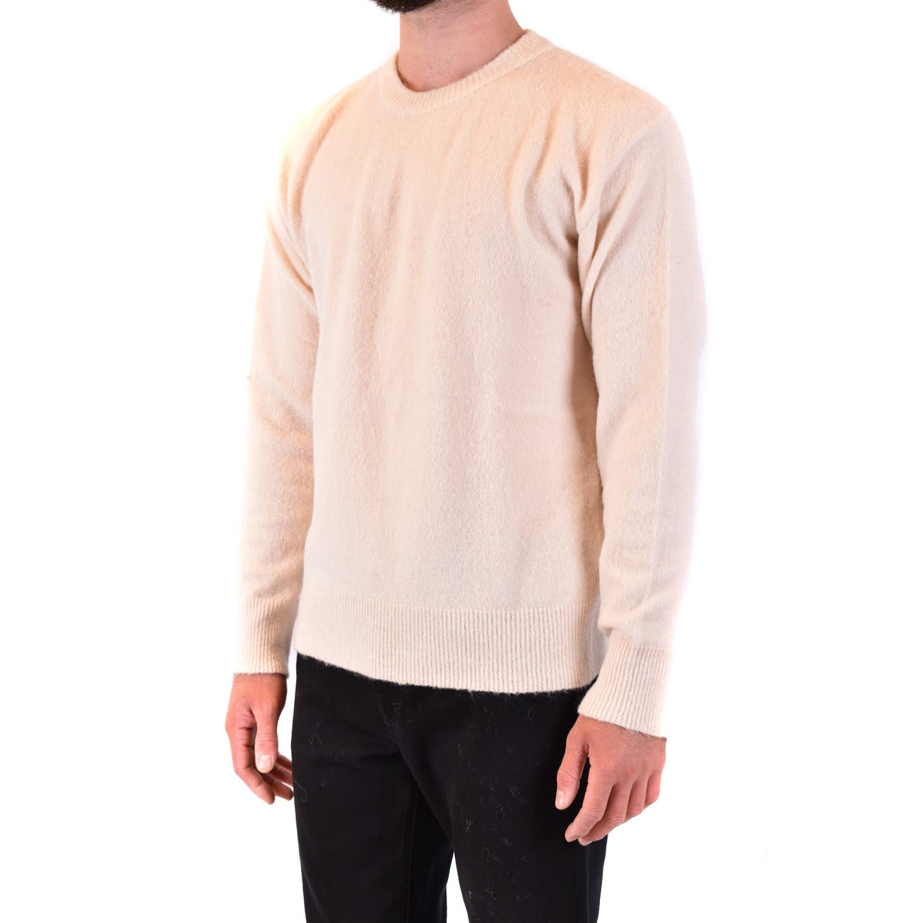 Laneus - Laneus Stickat Man