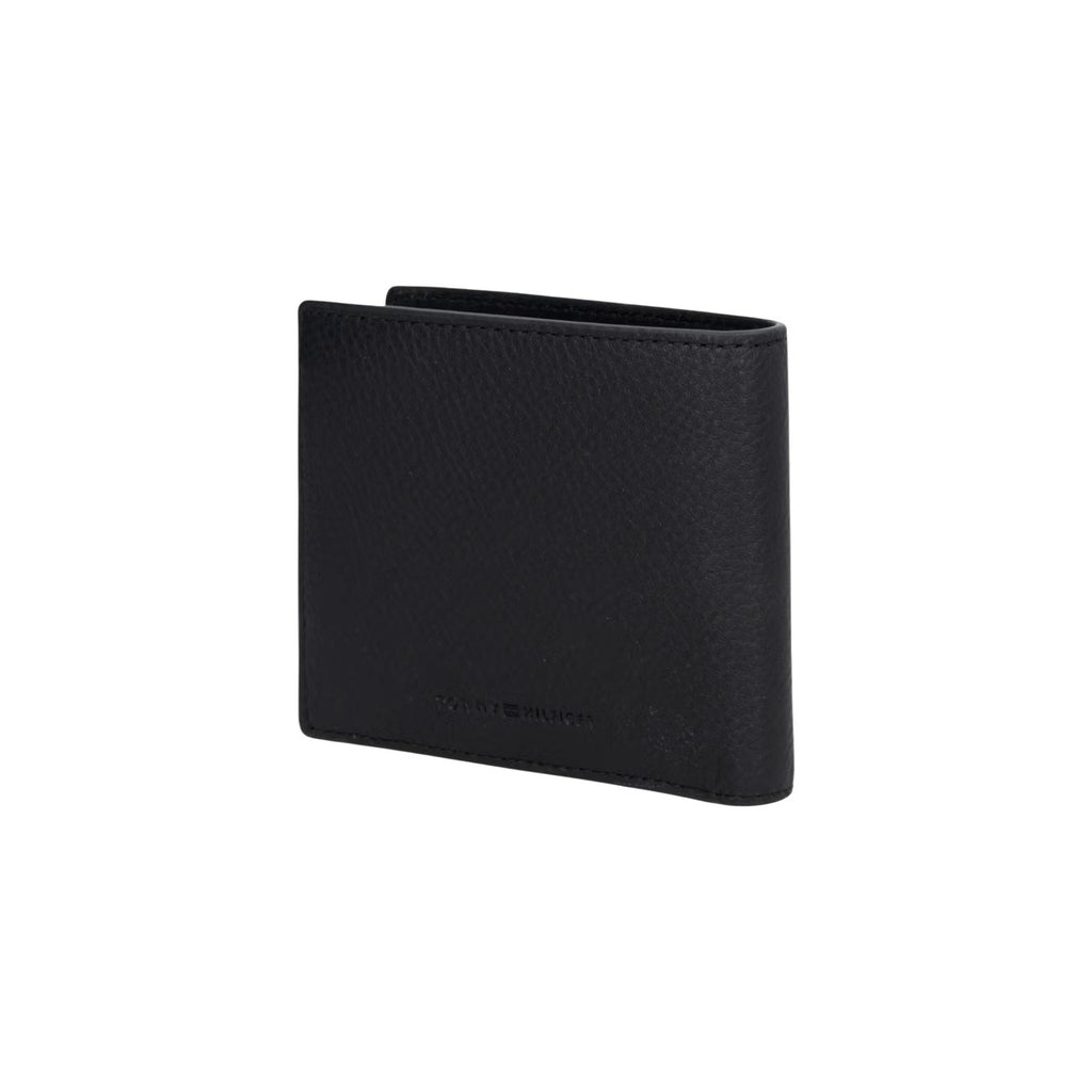 Tommy Hilfiger - Tommy Hilfiger Plånbok Man