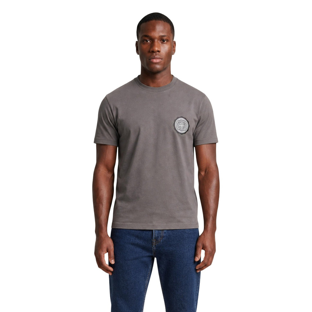 Armani Exchange - Armani Exchange T-shirt Man