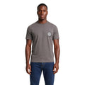 Armani Exchange - Armani Exchange T-shirt Man