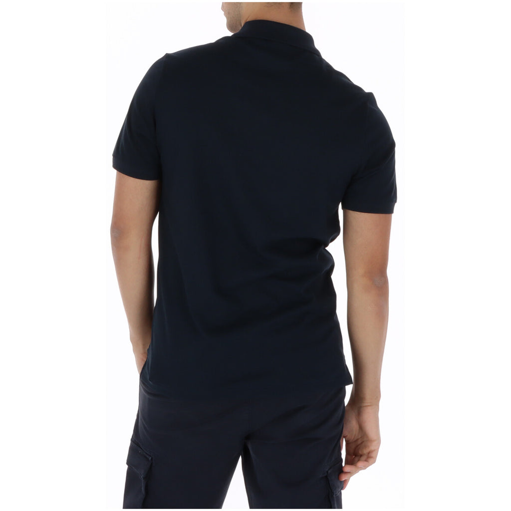 Lyle & Scott - Lyle & Scott Piketröja Man