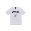 Moschino - Moschino T-shirt Man