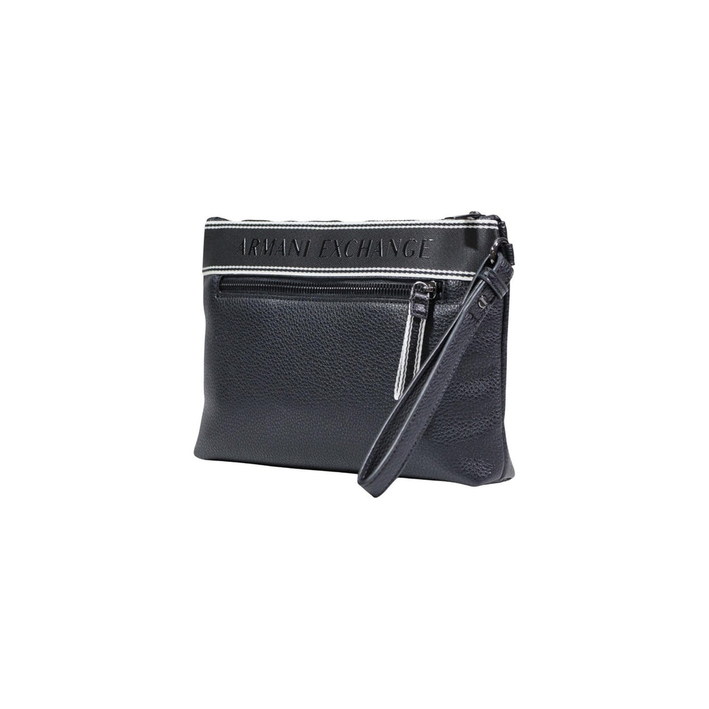 Armani Exchange - Armani Exchange Väska Man