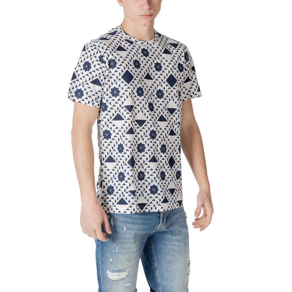 Antony Morato - Antony Morato T-shirt Man