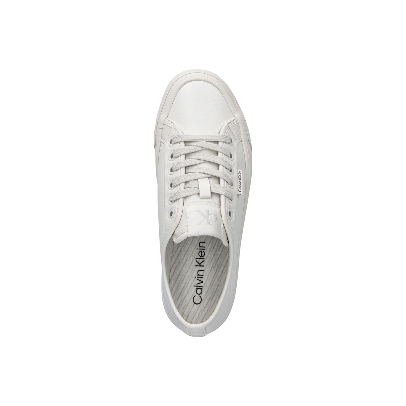 Calvin Klein Jeans - Calvin Klein Jeans Kvinna Sneakers