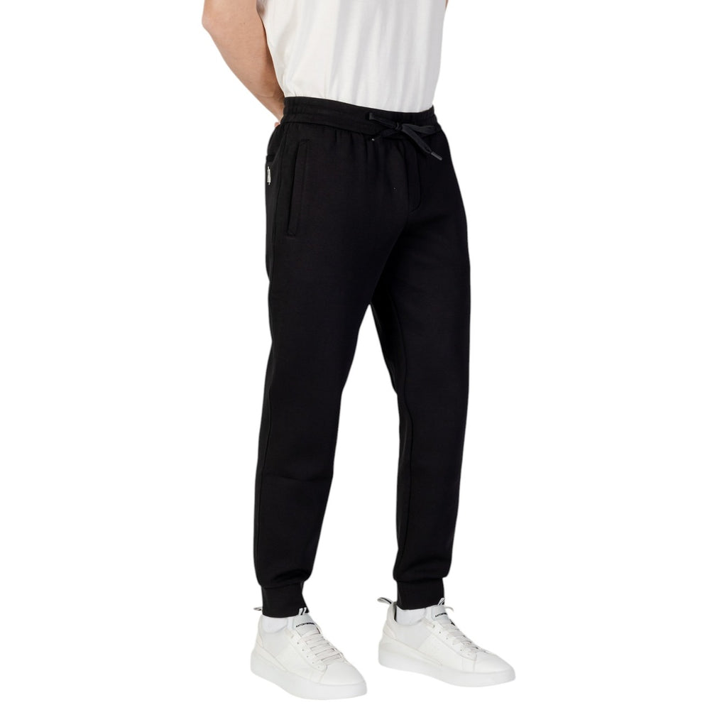 Armani Exchange - Armani Exchange Byxor Man