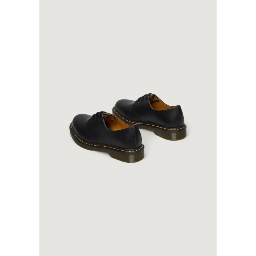 Dr. Martens - Dr. Martens Kvinna Slip On Shoes
