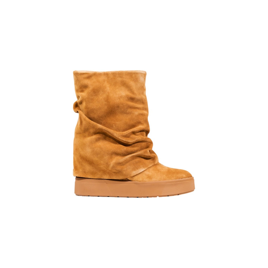 Guess - Guess Kvinna Boots