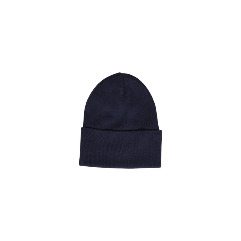 Boss - Boss Hatt Man