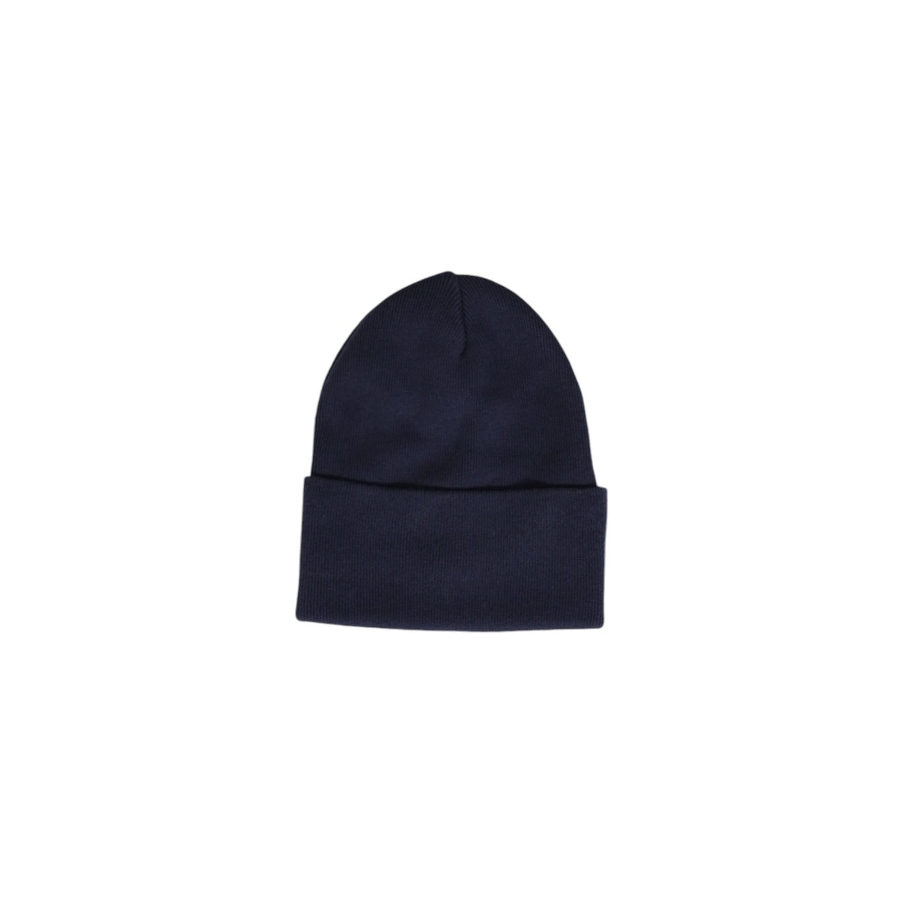 Boss - Boss Hatt Man
