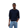 Tommy Hilfiger Jeans - Tommy Hilfiger Jeans Stickat Man