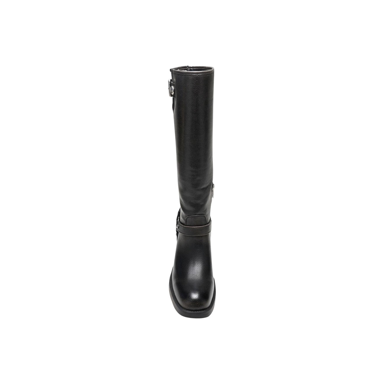 Guess - Guess Kvinna Boots