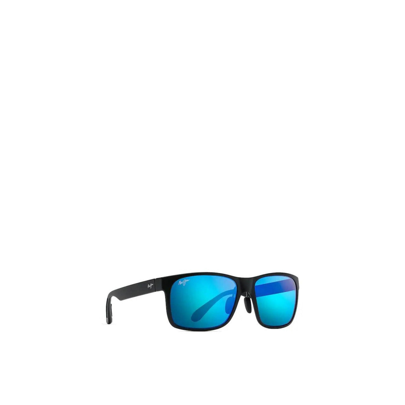 Maui Jim - Maui Jim Solglasögon Man