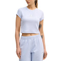 Calvin Klein Jeans - Calvin Klein Jeans T-shirt Kvinna
