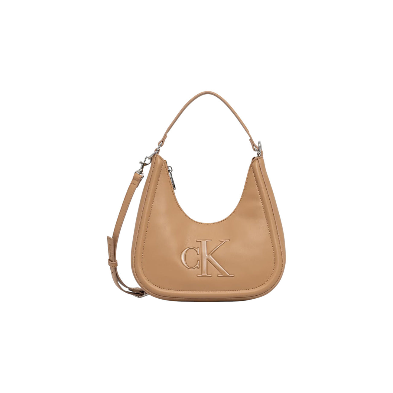 Calvin Klein - Calvin Klein Väska Kvinna