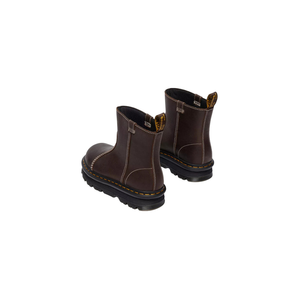 Dr. Martens - Dr. Martens Kvinna Boots