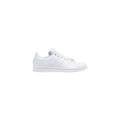 Adidas Originals - Adidas Originals Kvinna Sneakers