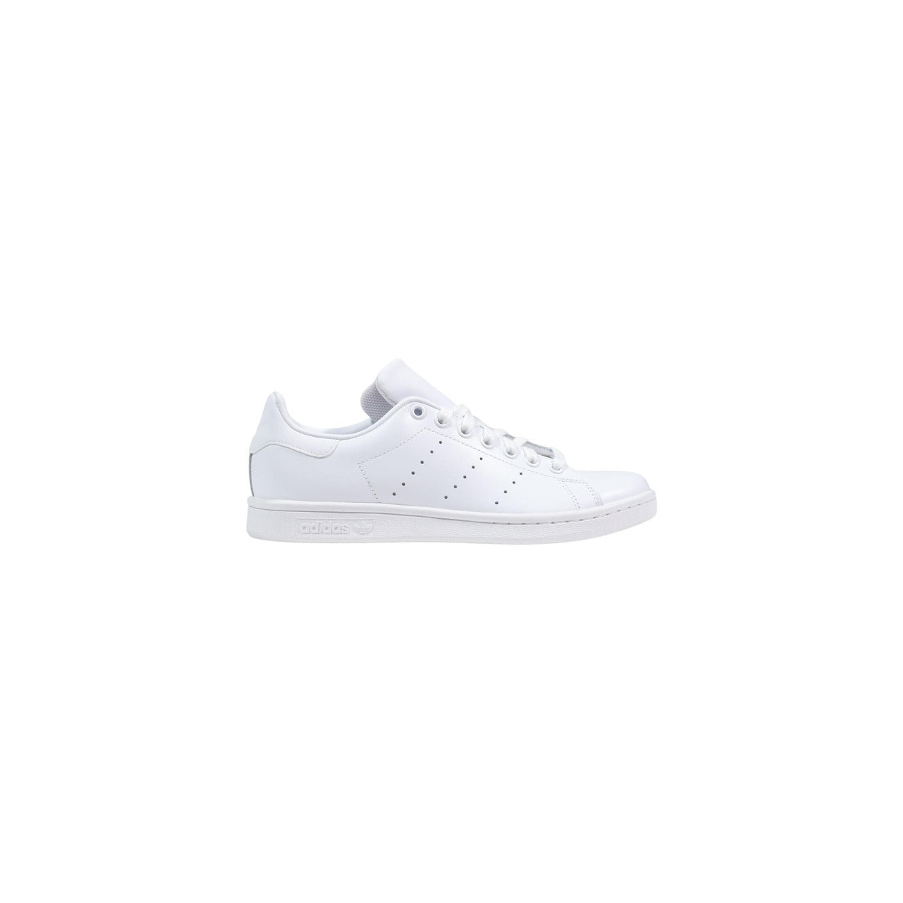 Adidas Originals - Adidas Originals Kvinna Sneakers