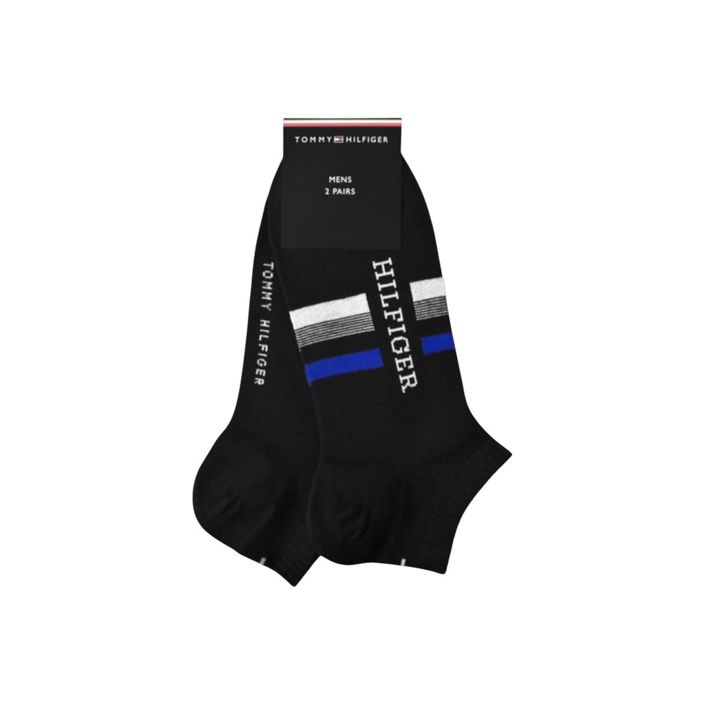 Tommy Hilfiger - Tommy Hilfiger Underkläder Man