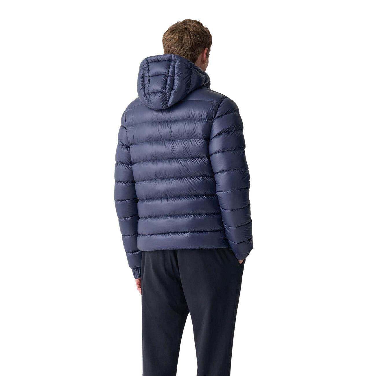 Colmar Originals - Colmar Originals Vindjacka Man