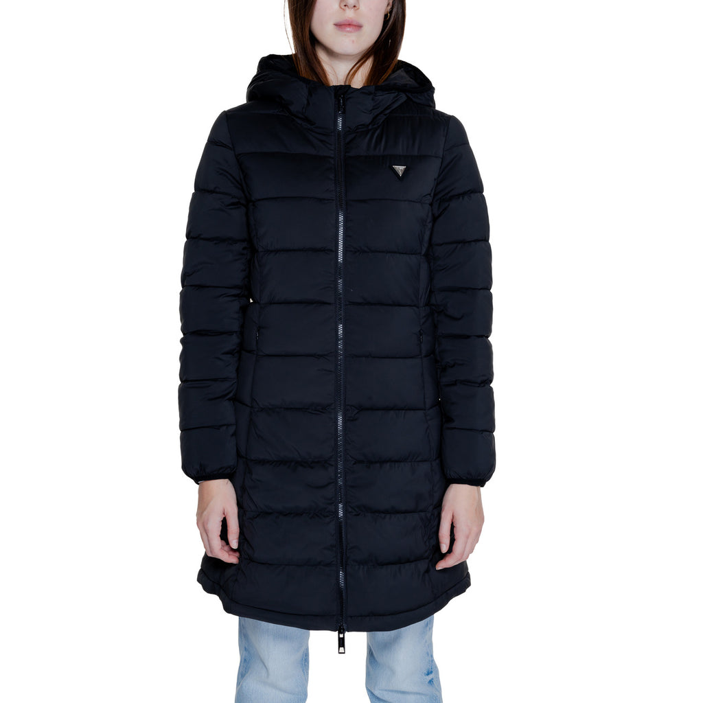 Guess - Guess Vindjacka Kvinna