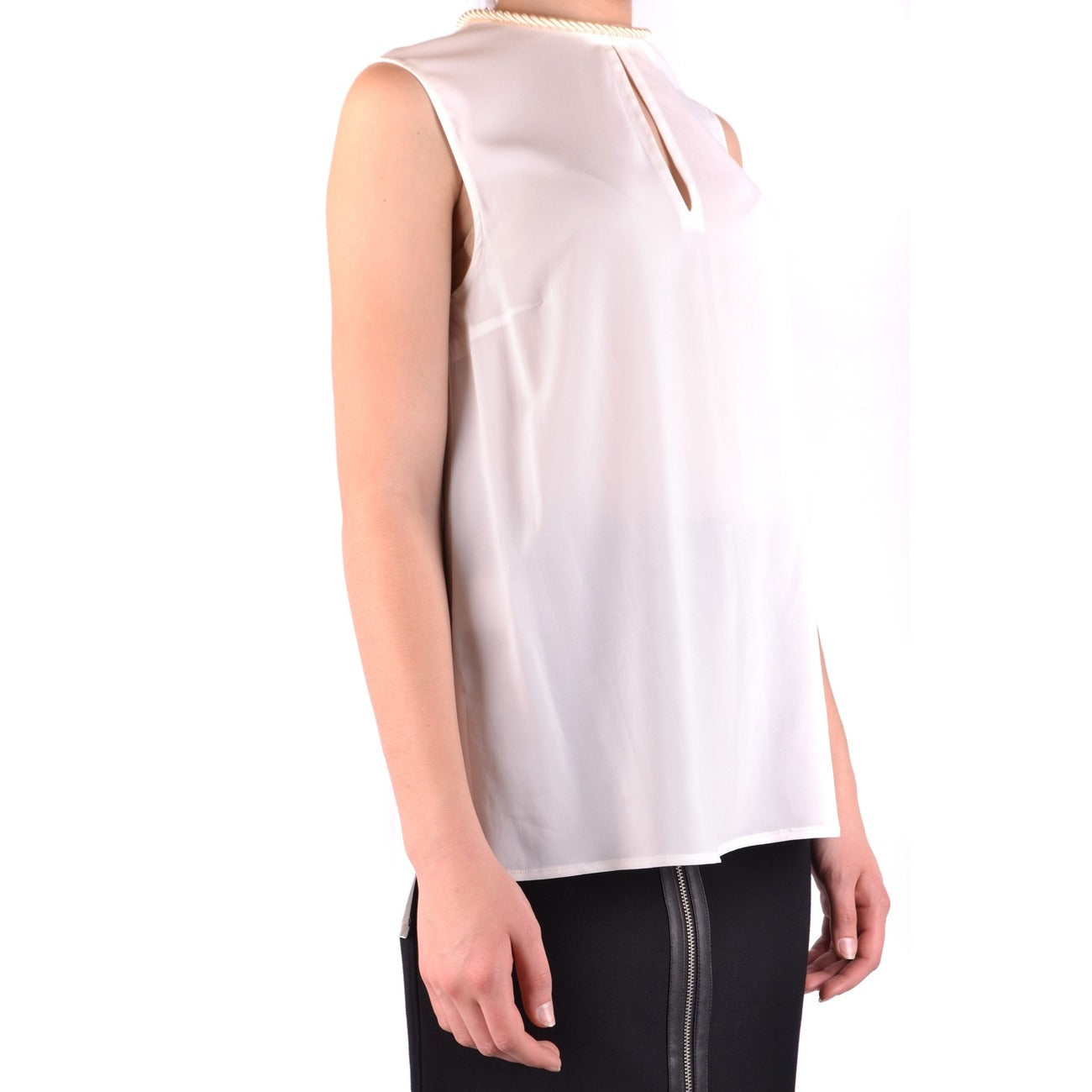 Pinko - Pinko Topp Kvinna
