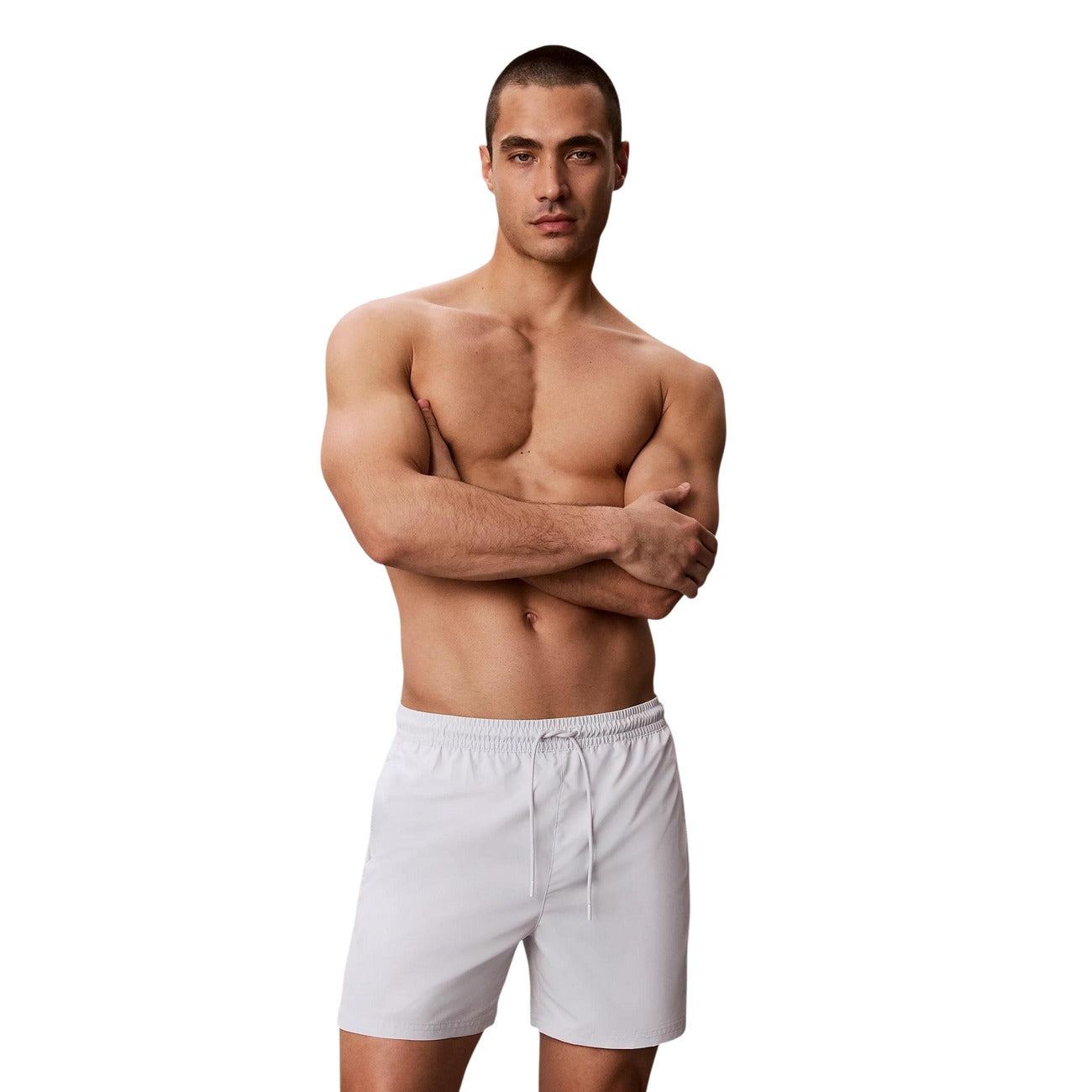 Calvin Klein Jeans - Calvin Klein Jeans Badkläder Man
