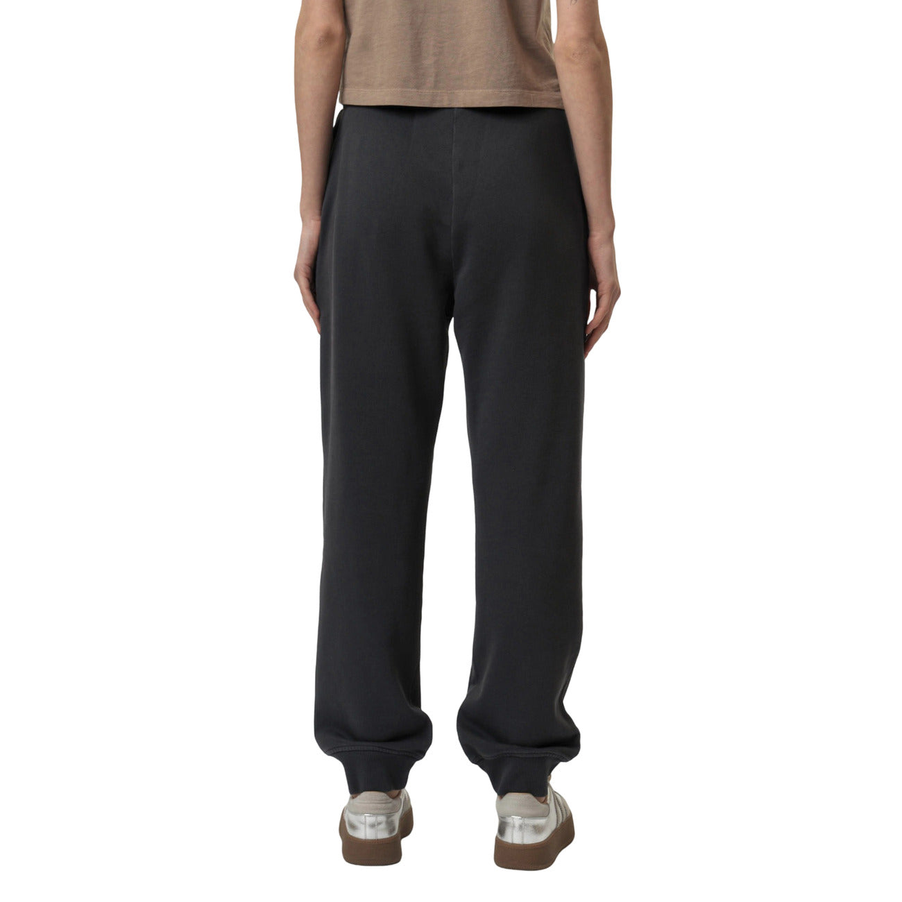 Calvin Klein Jeans - Calvin Klein Jeans Byxor Kvinna