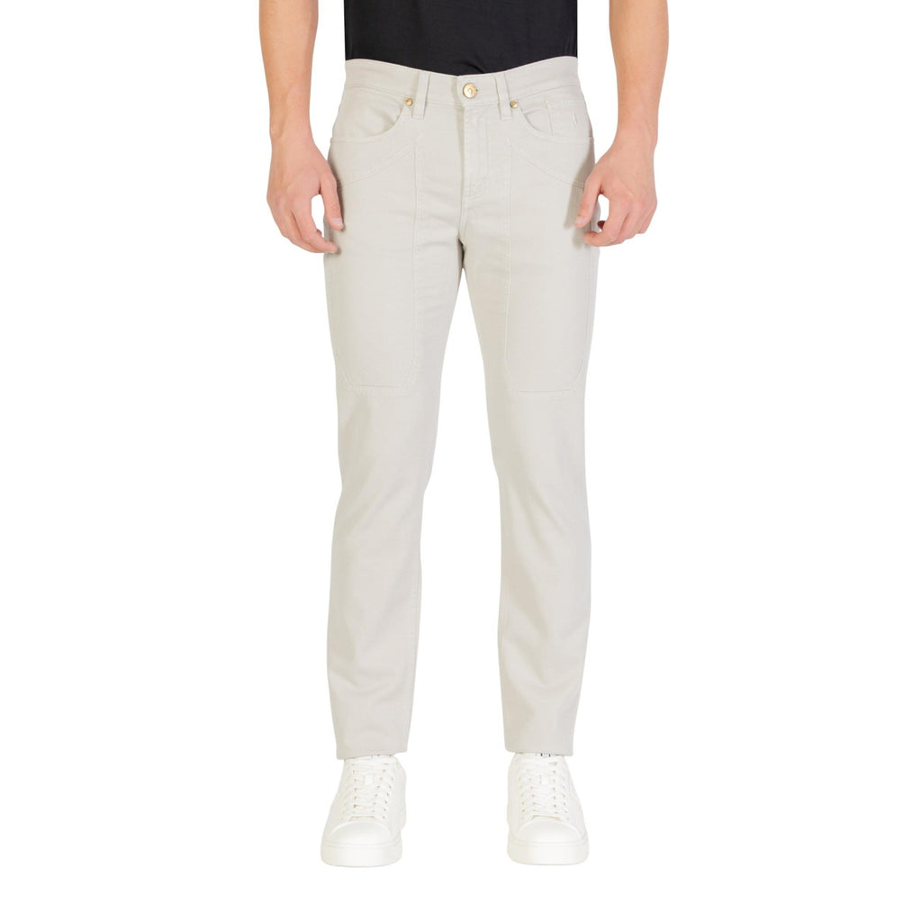 Jeckerson - Jeckerson Jeans Man