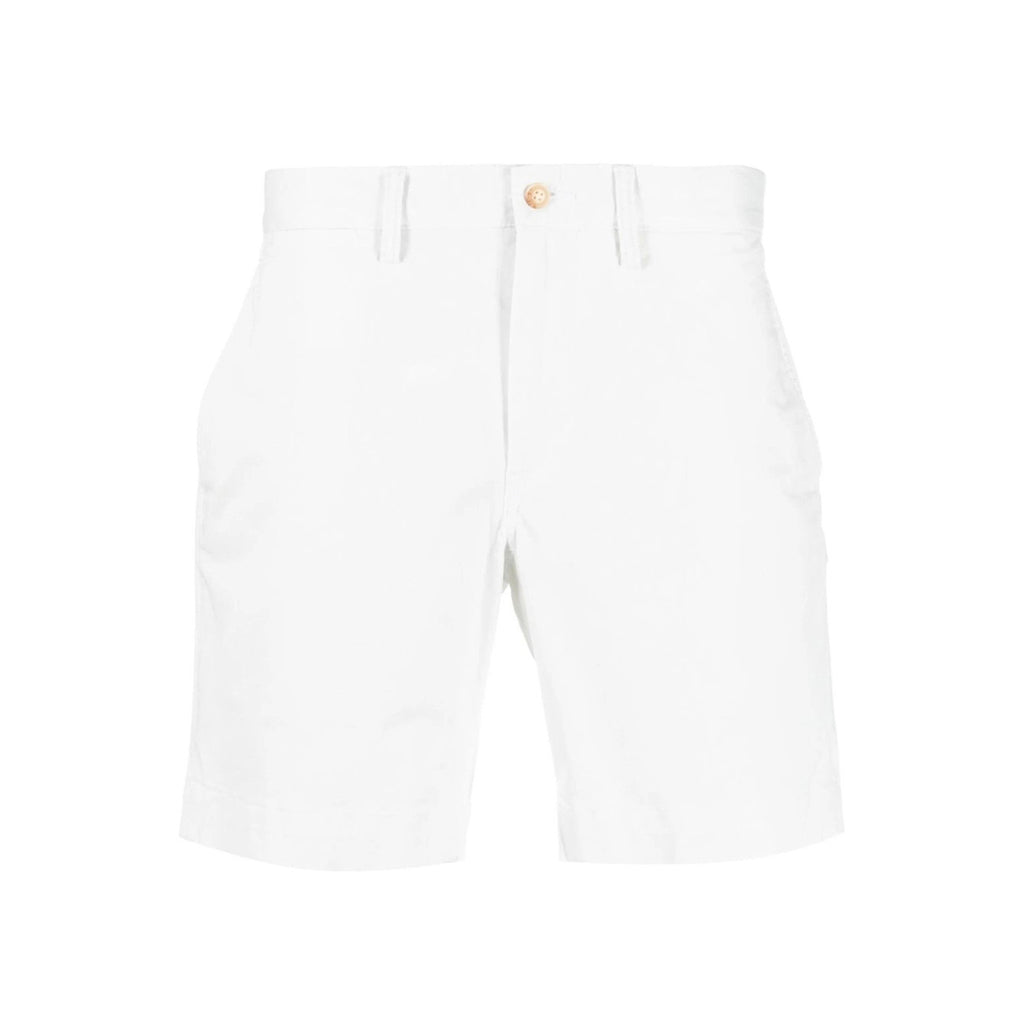 Polo Ralph Lauren - Polo Ralph Lauren Bermuda Shorts Man