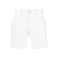 Polo Ralph Lauren - Polo Ralph Lauren Bermuda Shorts Man