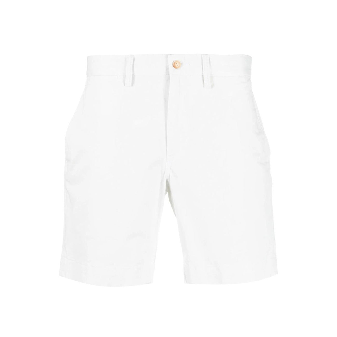 Polo Ralph Lauren - Polo Ralph Lauren Bermuda Shorts Man