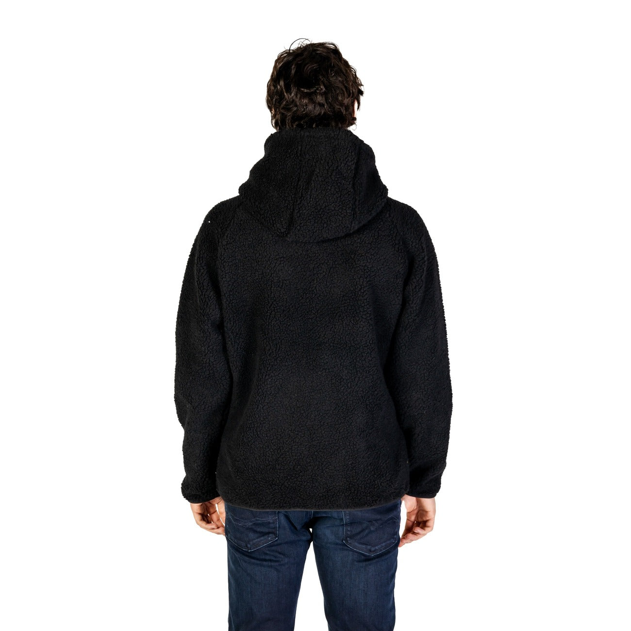 Hydra Clothing - Hydra Clothing Vindjacka Man