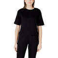 Armani Exchange - Armani Exchange T-shirt Kvinna