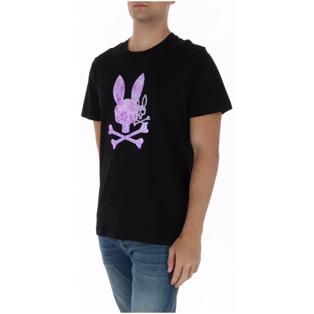 Psycho Bunny - Psycho Bunny T-shirt Man