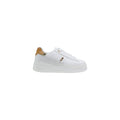 Alviero Martini Prima Classe - Alviero Martini Prima Classe Kvinna Sneakers