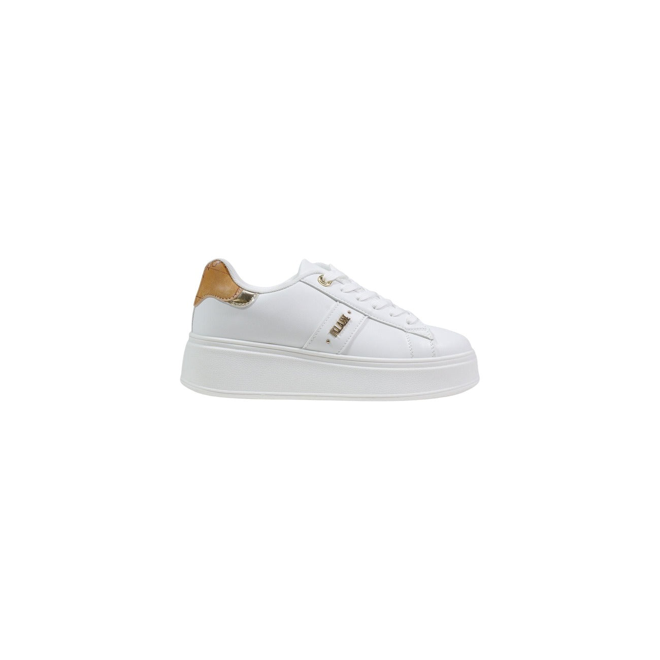 Alviero Martini Prima Classe - Alviero Martini Prima Classe Kvinna Sneakers