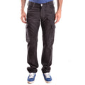 Armani Jeans - Armani Jeans Byxor Man