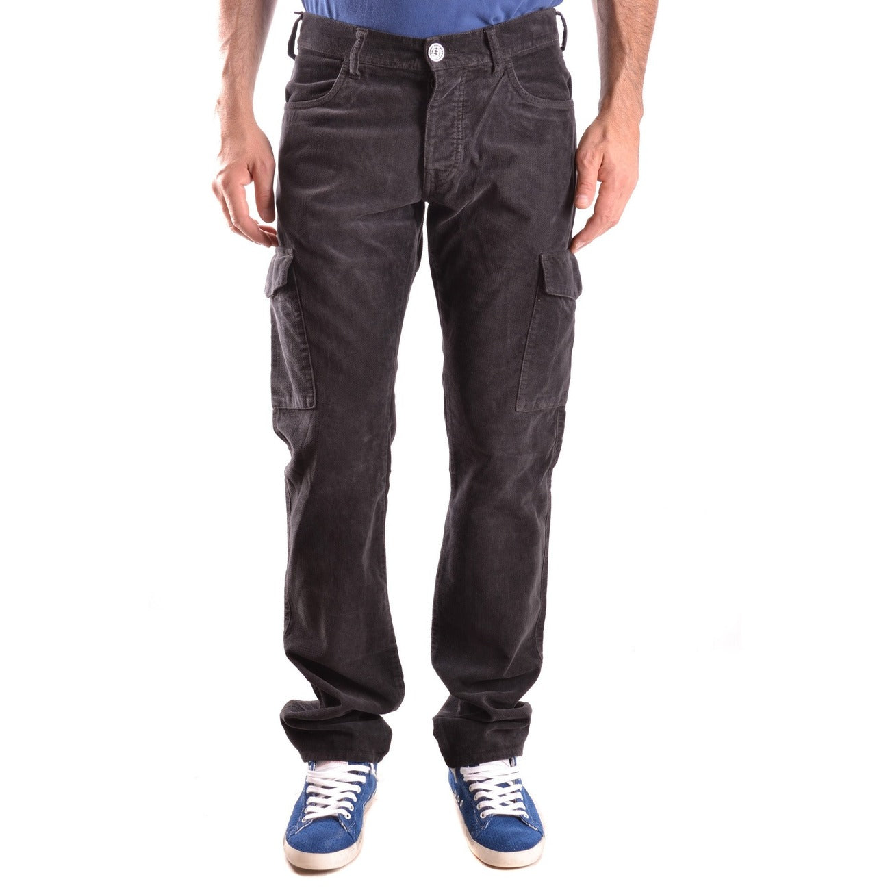Armani Jeans - Armani Jeans Byxor Man