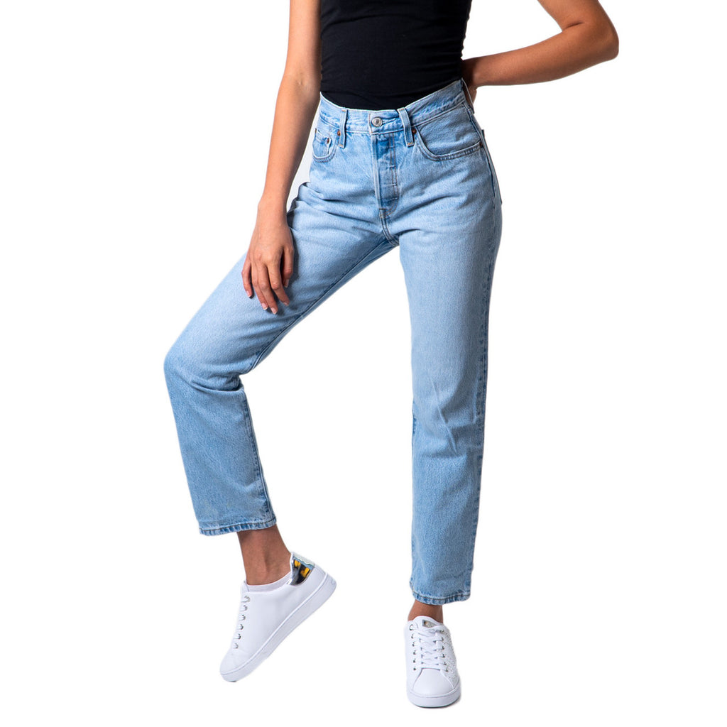 Levi`s - Levi`s Jeans Kvinna