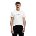 Tommy Hilfiger Jeans - Tommy Hilfiger Jeans T-shirt Man