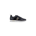 Ea7 - Ea7 Men Sneakers