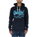Superdry - Superdry Tröja Man